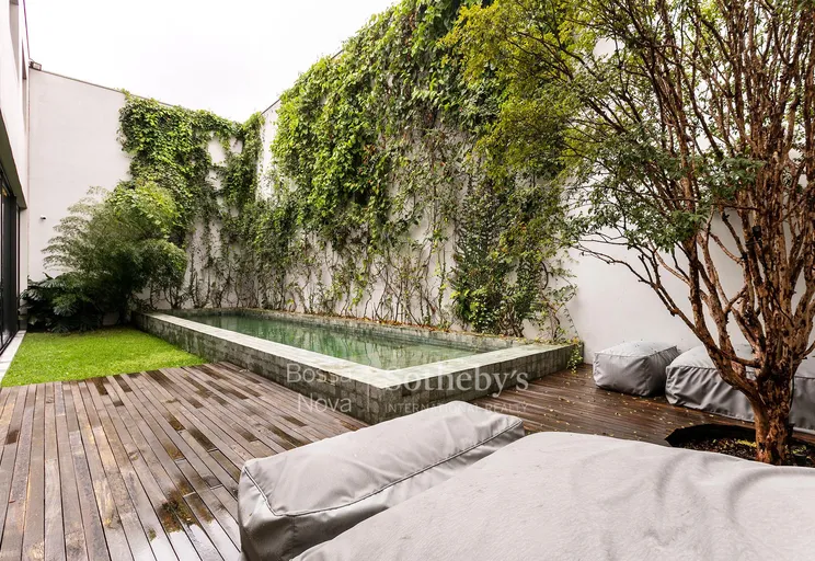 Jardim - Imagem 13