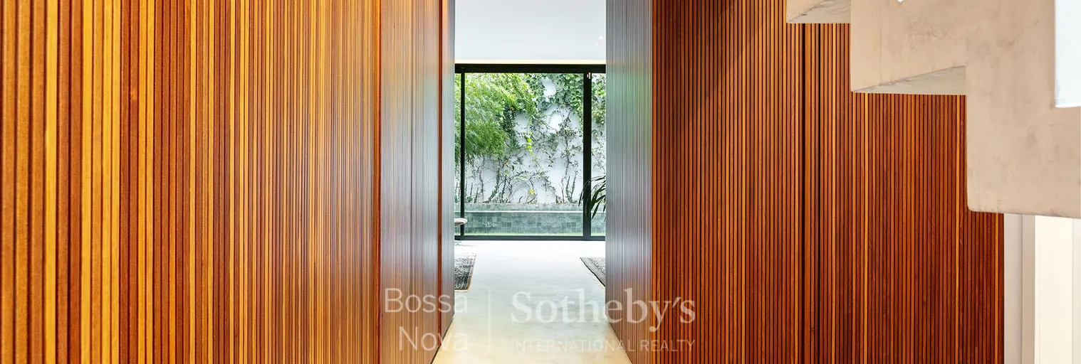 Hall de entrada - Imagem 3