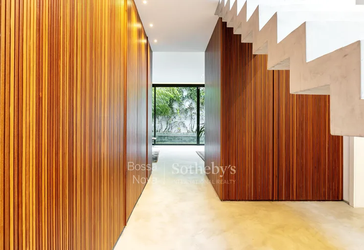 Hall de entrada - Imagem 3