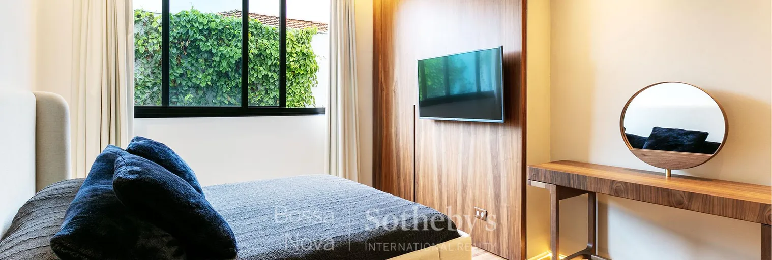 Suíte - Imagem 23
