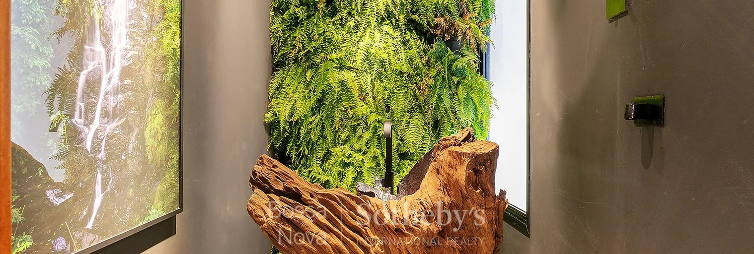 Lavabo - Imagem 4