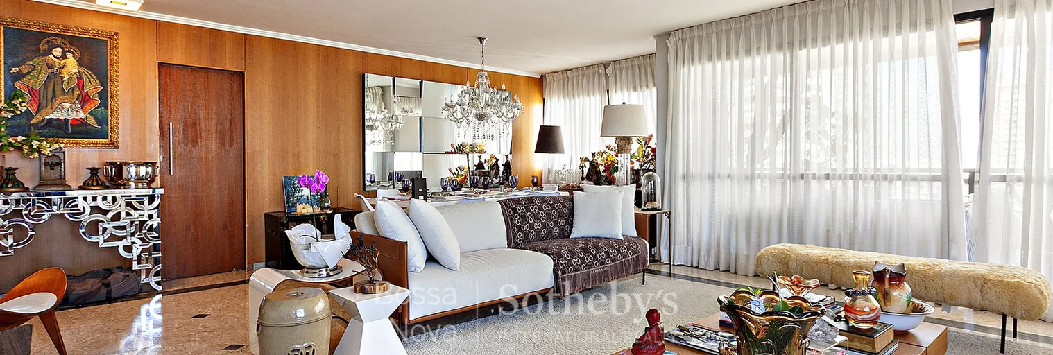 Sala - Imagem 14