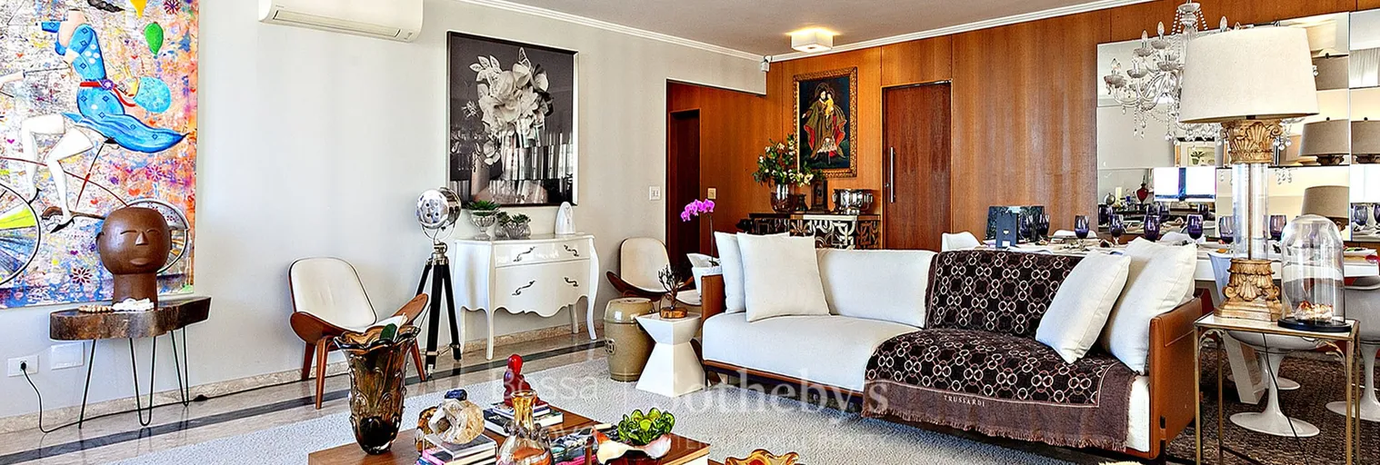 Sala - Imagem 1