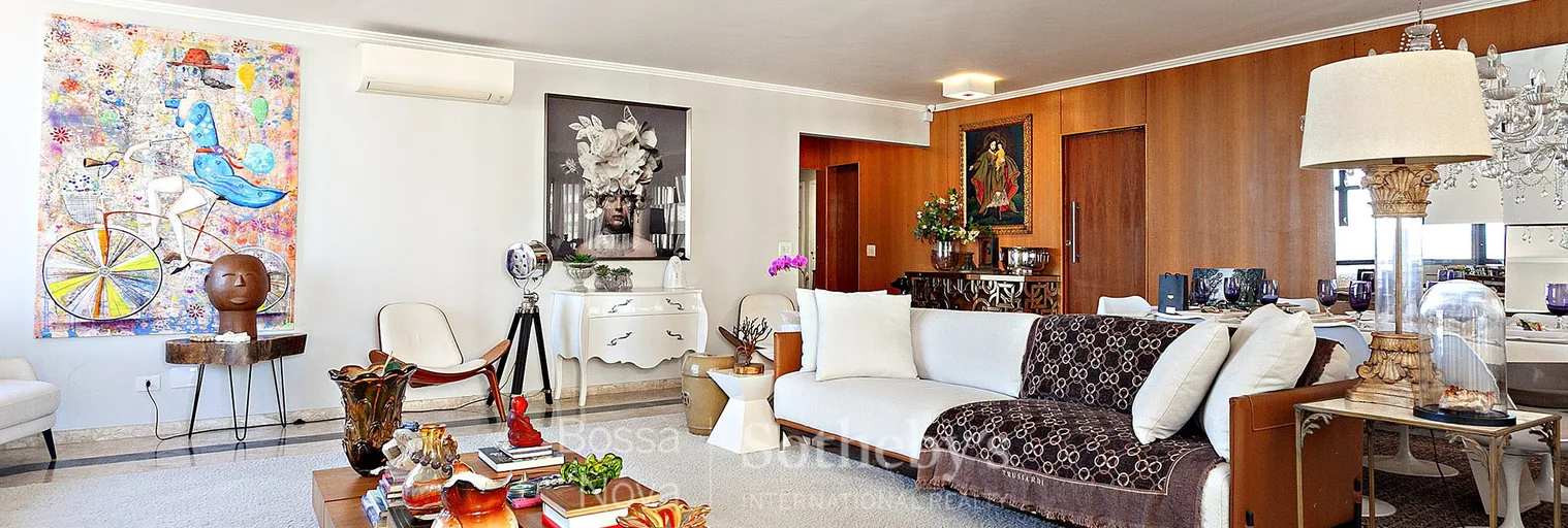 Sala - Imagem 2