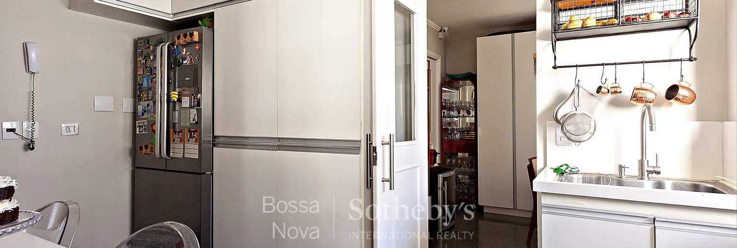 Cozinha - Imagem 18