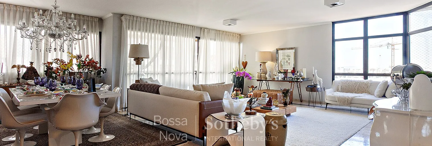 Sala - Imagem 3