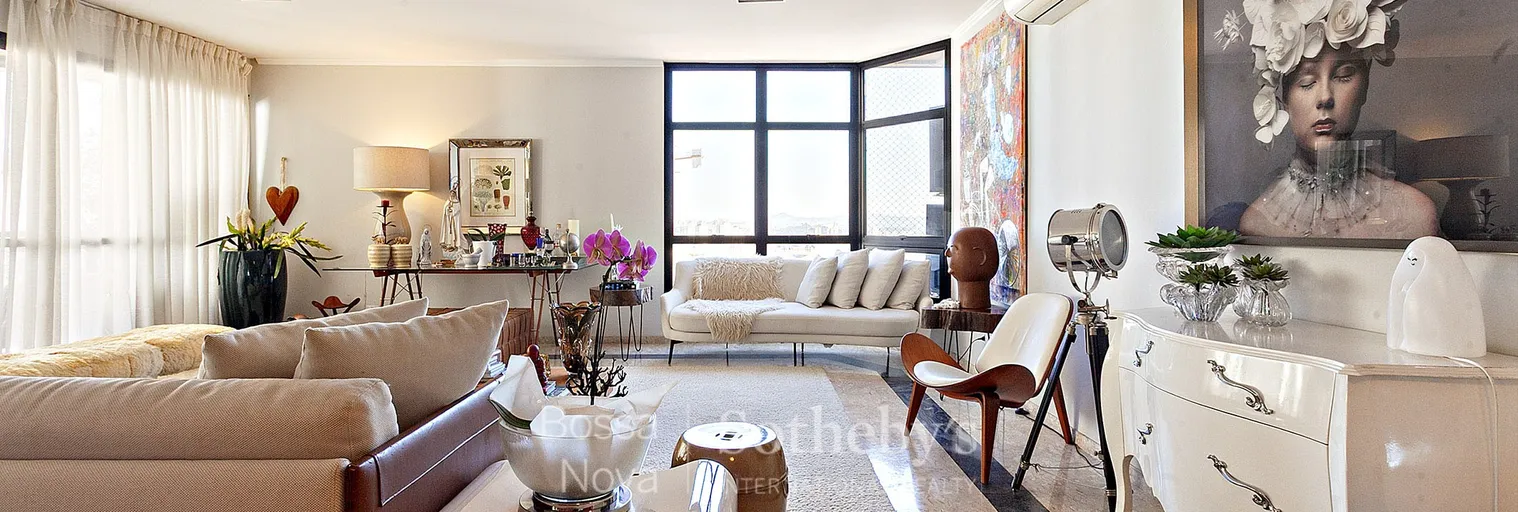 Sala - Imagem 4