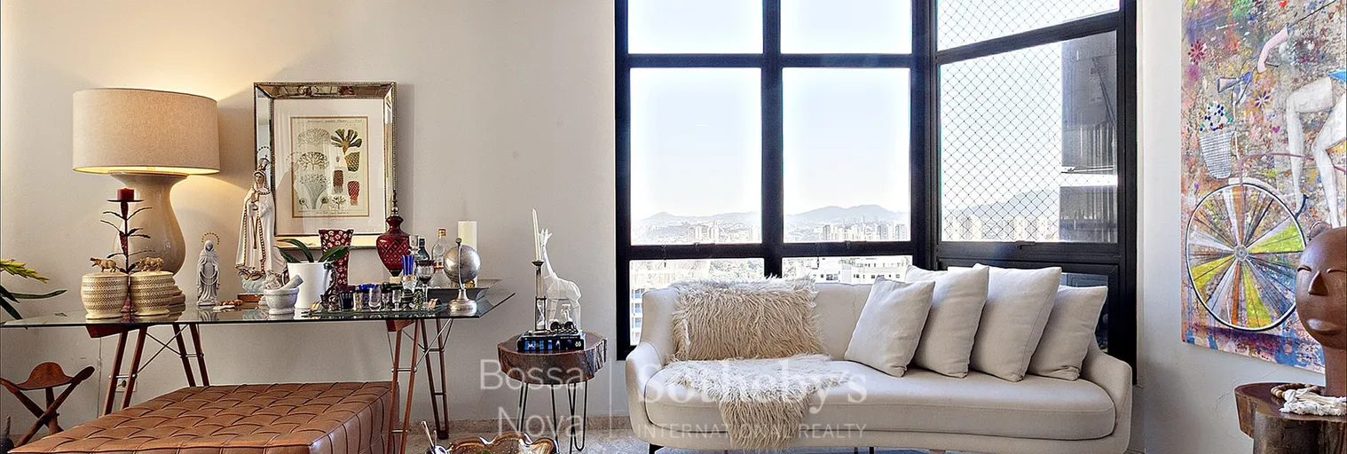 Sala de Almoço - Imagem 13