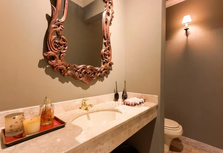 Lavabo - Imagem 18