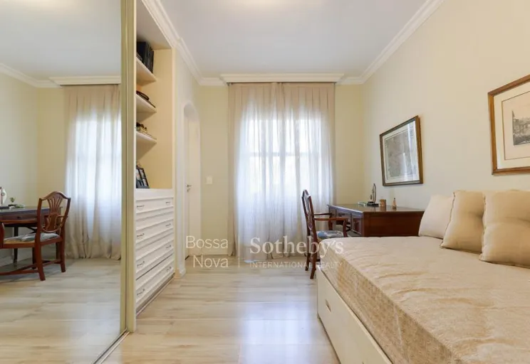 Sala - Imagem 31