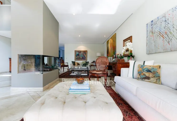 Sala - Imagem 10