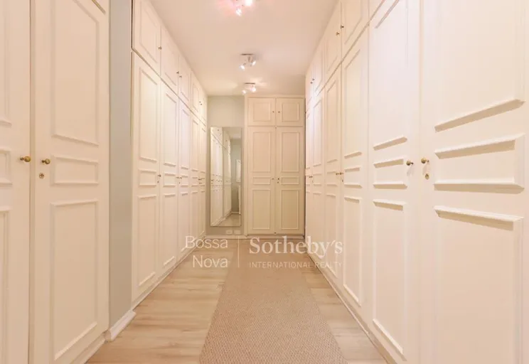 Closet - Imagem 39