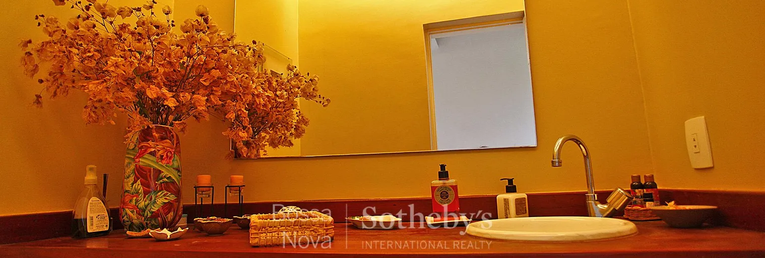 Lavabo - Imagem 7