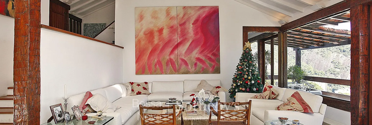 Sala - Imagem 4