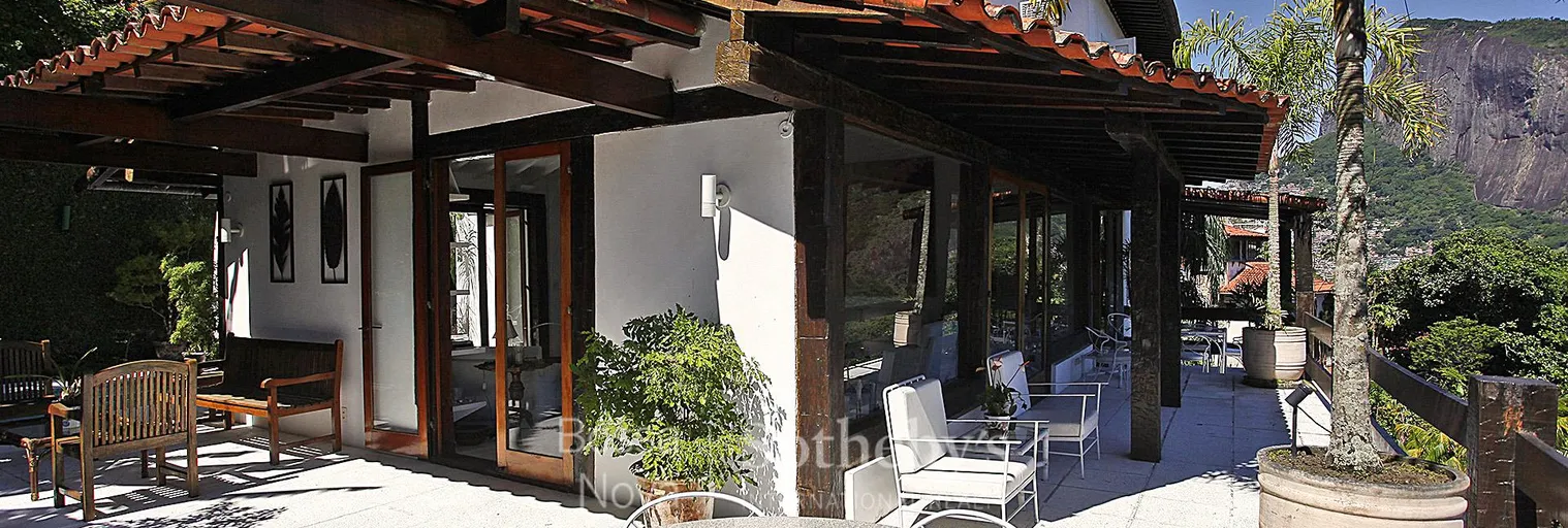 Varanda Gourmet - Imagem 13