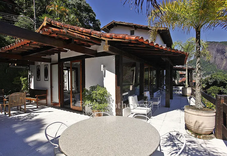 Varanda Gourmet - Imagem 13