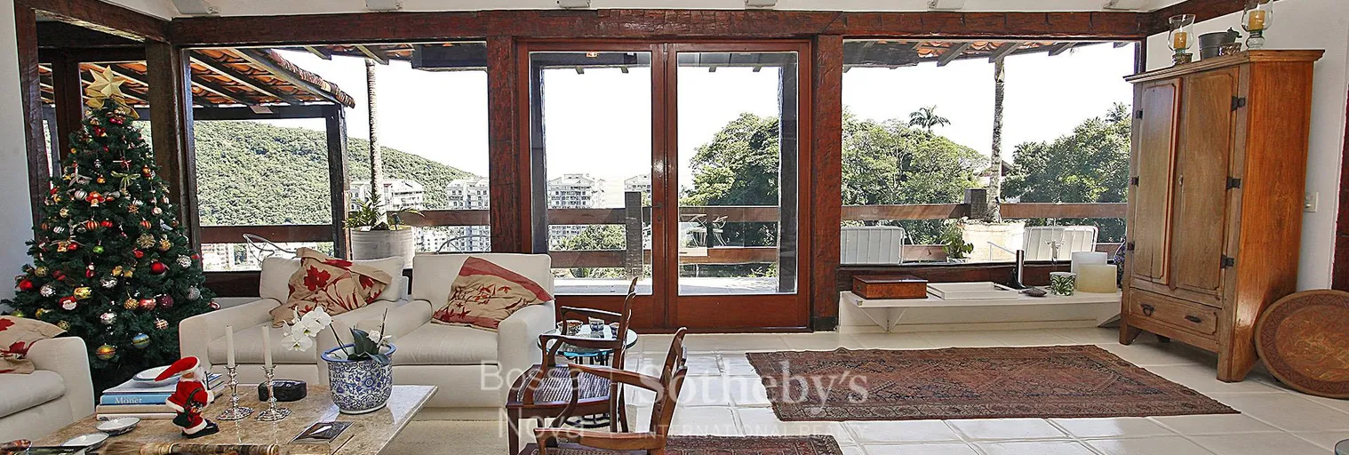 Sala - Imagem 16