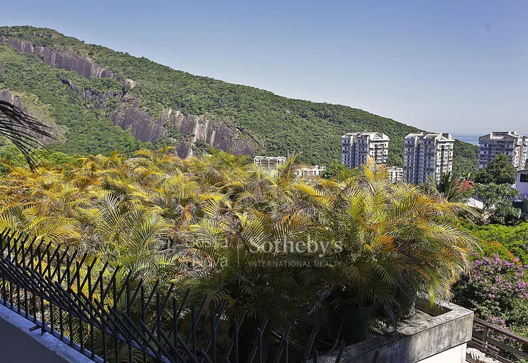 Vista Panorâmica - Imagem 25