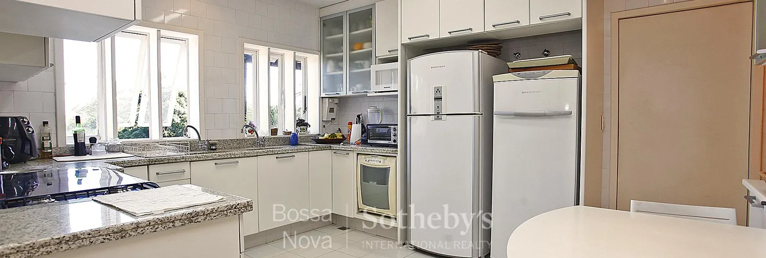 Cozinha - Imagem 9