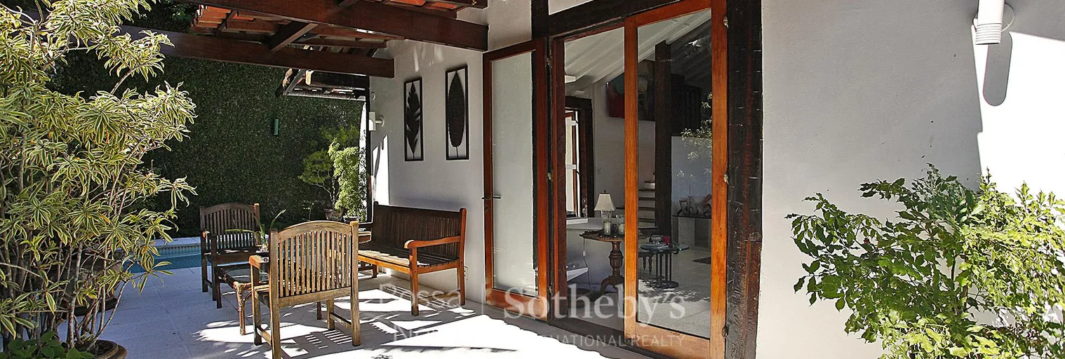 Varanda - Imagem 12
