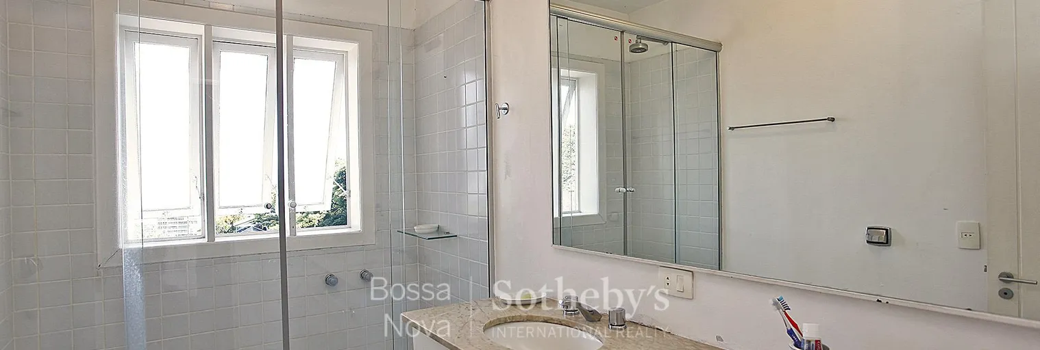 _MG_1854 - Imagem 23