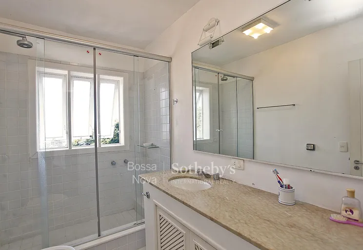 _MG_1854 - Imagem 23