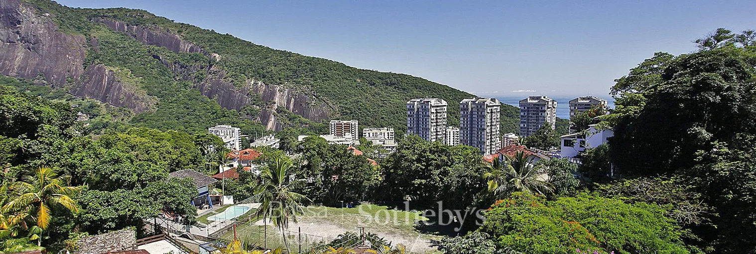 Vista - Imagem 15