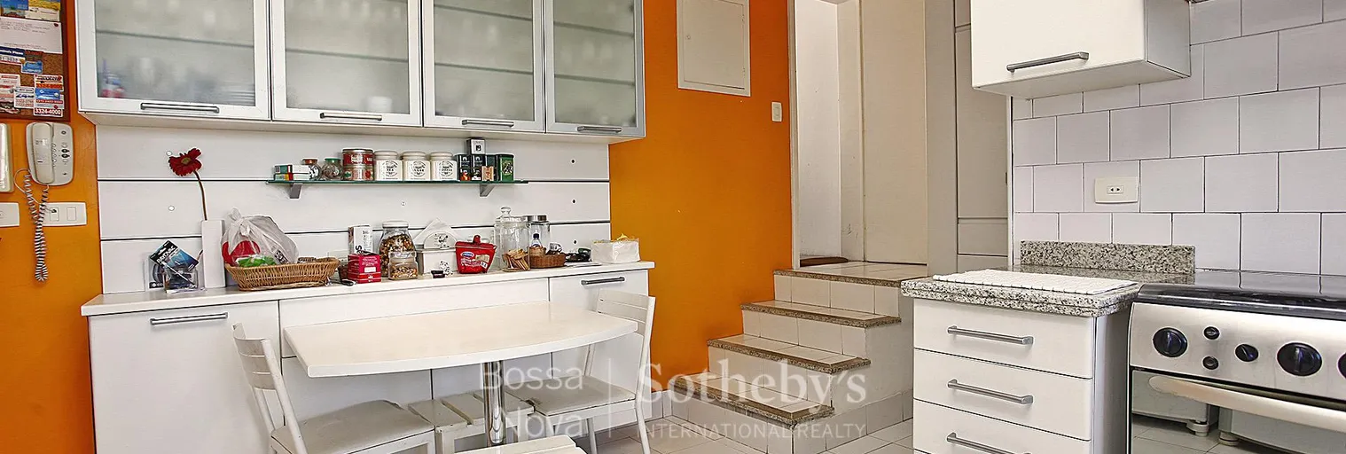 Cozinha - Imagem 10