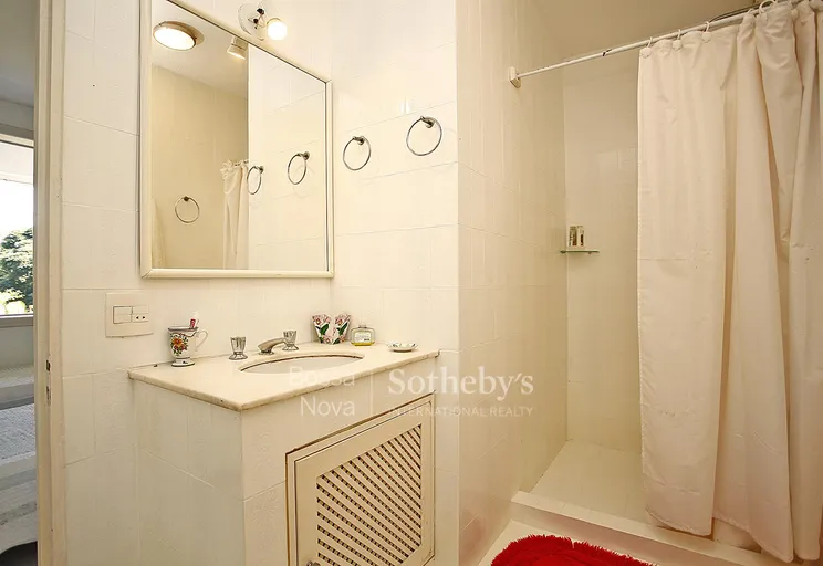 Banheiro - Imagem 29