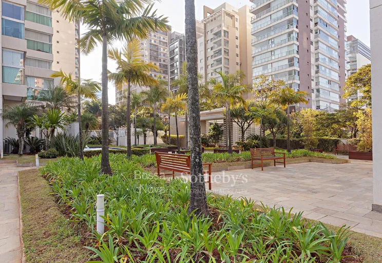 _MG_9409 - Imagem 63