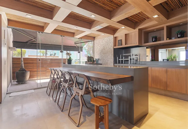 Espaço Gourmet - Imagem 37