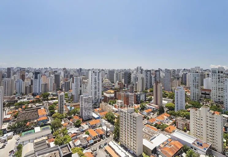 Vista Panorâmica - Imagem 18