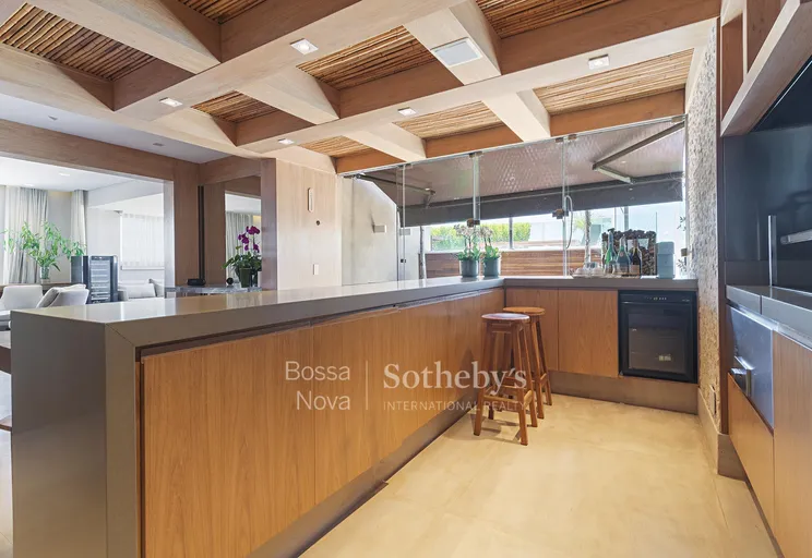 Espaço Gourmet - Imagem 41