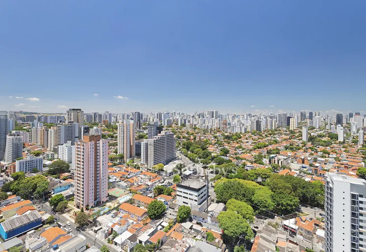 Vista Panorâmica - Imagem 16