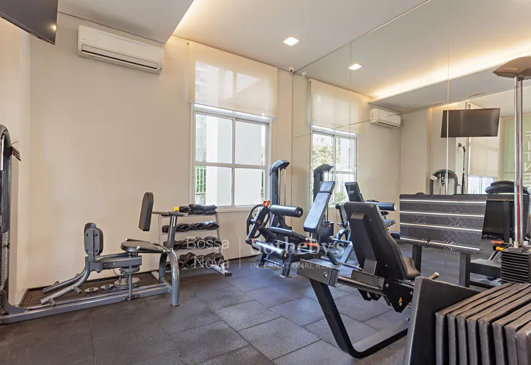 _MG_9391 - Imagem 67