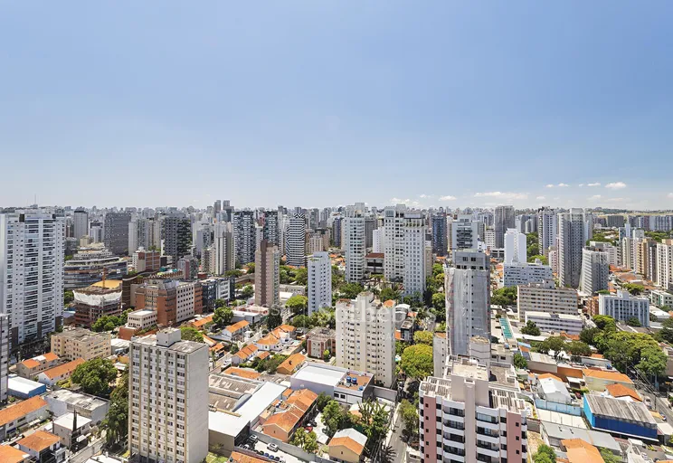 Vista Panorâmica - Imagem 19