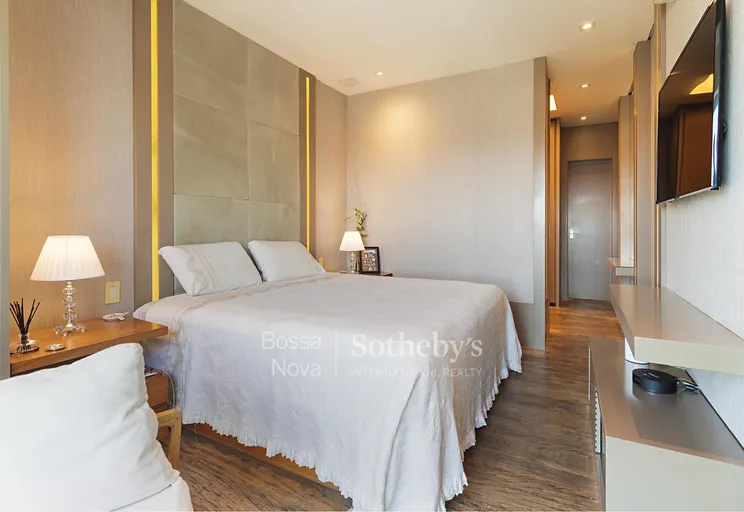 Suíte Master - Imagem 56