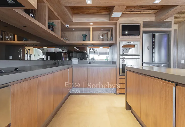 Espaço Gourmet - Imagem 42