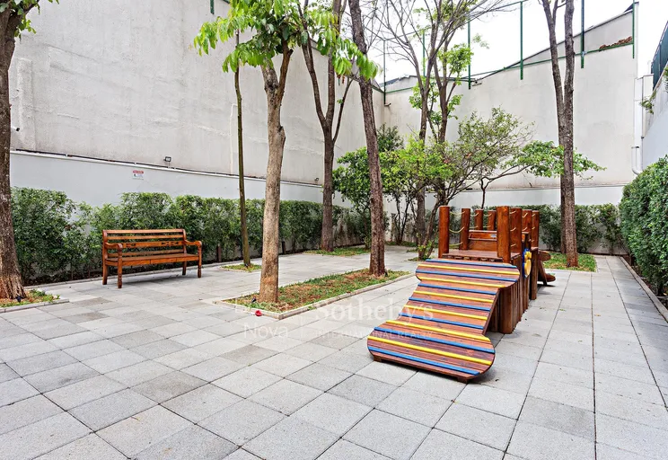 _MG_7510 - Imagem 71