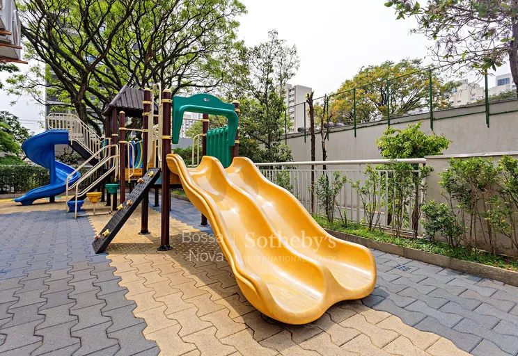 Playground - Imagem 70