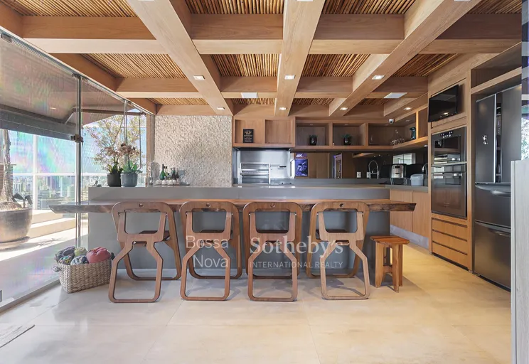 IMG_0301 - Imagem 38