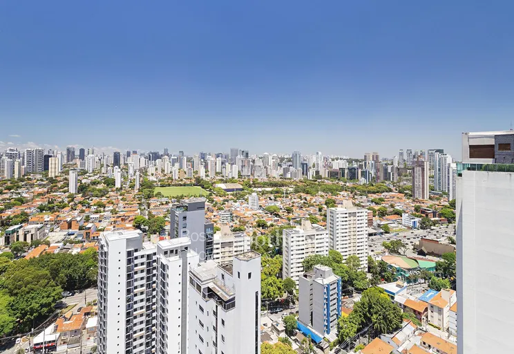 Vista Panorâmica - Imagem 22