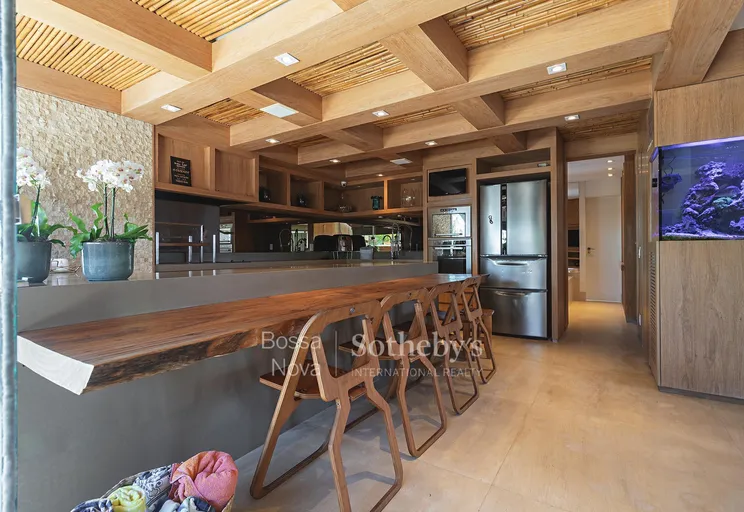 Espaço Gourmet - Imagem 39