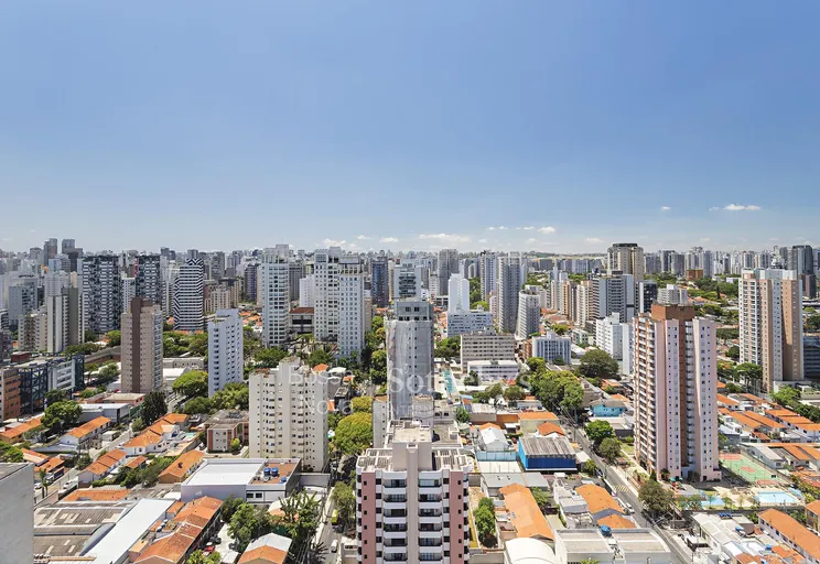 Vista Panorâmica - Imagem 21