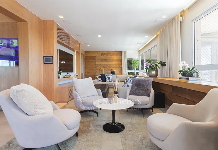 Espaço Gourmet - Imagem 31