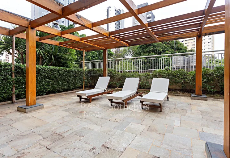 Área Externa - Imagem 64