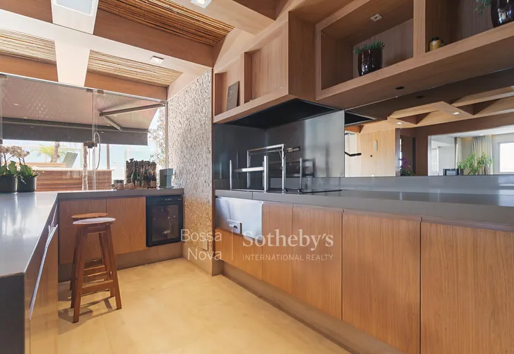 Espaço Gourmet - Imagem 40