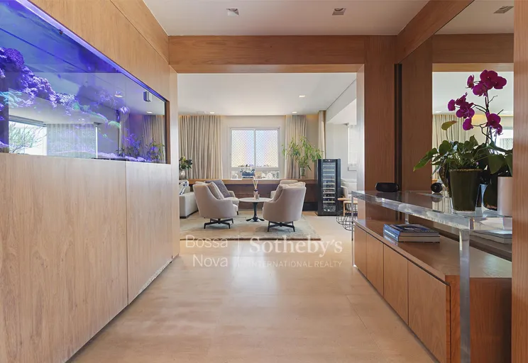 Espaço Gourmet - Imagem 35