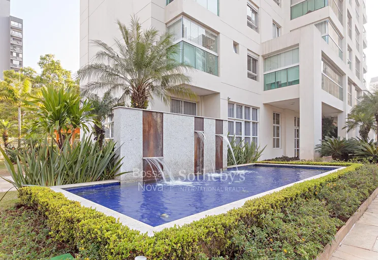 Área Externa - Imagem 62