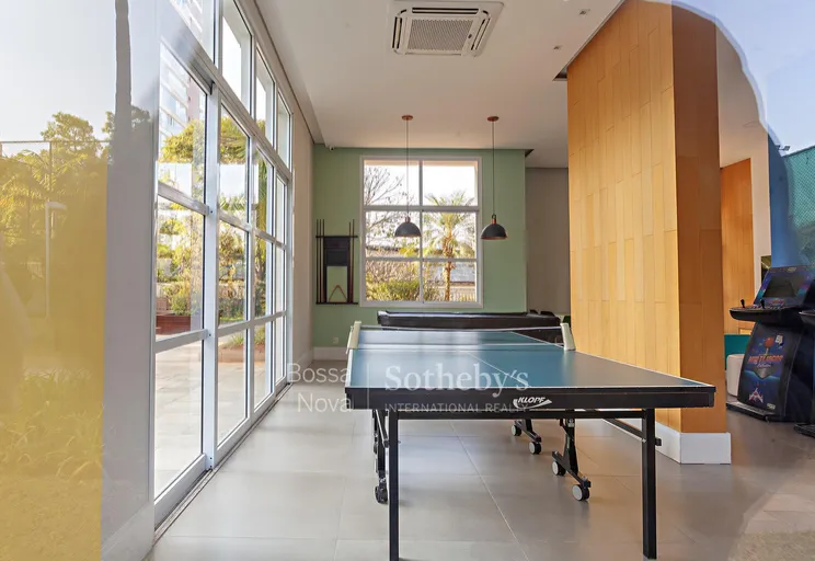 Salão de Festas - Imagem 74